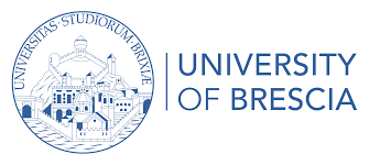 The University of Brescia